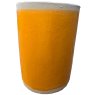 BPS Java Orange Stoneware Brush On Glaze