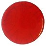 Radstock Red Raku Brush On Glaze
