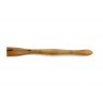Boxwood Modelling Tool 15cm BWMT6-10
