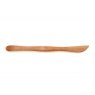 Boxwood Modelling Tool 15cm BWMT6-13