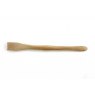 Wooden Modelling Tool 15cm BWMT6-16