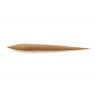Boxwood Modelling Tool 15cm BWMT6-2