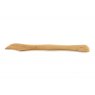 Boxwood Modelling Tool 15cm BWMT6-4