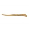 Wooden Modelling Tool 15cm BWMT6-6