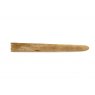 Wooden Modelling Tool 15cm BWMT6-8
