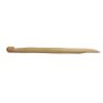 Boxwood Modelling Tool 20cm BWMT8-6