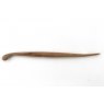 Boxwood Modelling Tool Extra Large 30cm BWMT8-6L