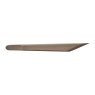 Boxwood Modelling Tool 20cm BWMT8-9