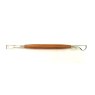 Small Double Ended Loop Tool C12-5