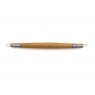 Double Ended Loop Pottery Tool C14-7