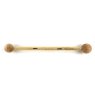 Wooden Double Ended Ball Tools