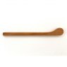 Mini Wooden Throwing Stick