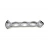 Clay Carving Fettling Tool Double Ended