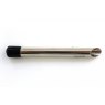 Metal Tube Hole Cutter 12mmm