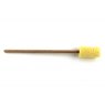 Long Stick Diddler 34mm