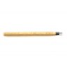 Mini Scoring Pin Tool