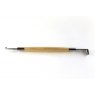 Double Ended Turning & Trimming Tool