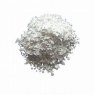 Calcium Chloride