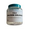 Calcium Chloride