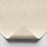 Canvas Square 62cm x 62cm