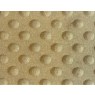Grogged Buff Stoneware Clay CCBG