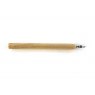 Fine Wire Loop Pottery Tool