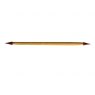 Wipe Out Tool Small Double Ended