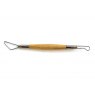 Coiled Edged Modelling Tool Small 15cm Ref. CEMTS-1
