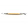 Coiled Edged Modelling Tool Small 15cm CEMTS-3