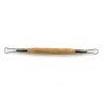 Coiled Edged Modelling Tool Small 15cm CEMTS-4