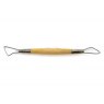 Coiled Edged Modelling Tool Small 15cm CEMTS-8
