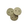 Ceramic Buttons