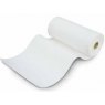 Ceramic Fibre Paper