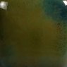 Peacock Green Mayco Jungle Gem