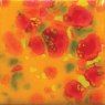 Sassy Orange Mayco Jungle Gem