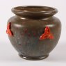 Firecracker Mayco Jungle Gem Firecracker Mayco Jungle Gem