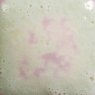 Strawberry Sundae Mayco Jungle Gem
