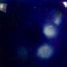 Lagoon Blue Mayco Jungle Gem