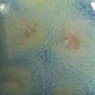 Blue Azure Mayco Jungle Gem Blue Azure Mayco Jungle Gem