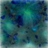 Blue Azure Mayco Jungle Gem Blue Azure Mayco Jungle Gem