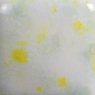 Lemon Lime Mayco Jungle Gem Lemon Lime Mayco Jungle Gem