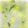 Lemon Lime Mayco Jungle Gem Lemon Lime Mayco Jungle Gem