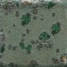 Alligator Mayco Jungle Gem Alligator Mayco Jungle Gem