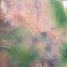 Coral Puff Mayco Jungle Gem