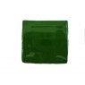 Chromium (III) Oxide