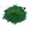 Chromium (III) Oxide