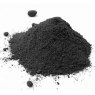 Ciment Fondue (Grey)
