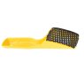Clay Shaver Surform Tool