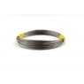 Plain Wheel Wire