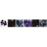 Cobalt Blue Spectrum Dry Crystals